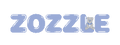 Zozzle
