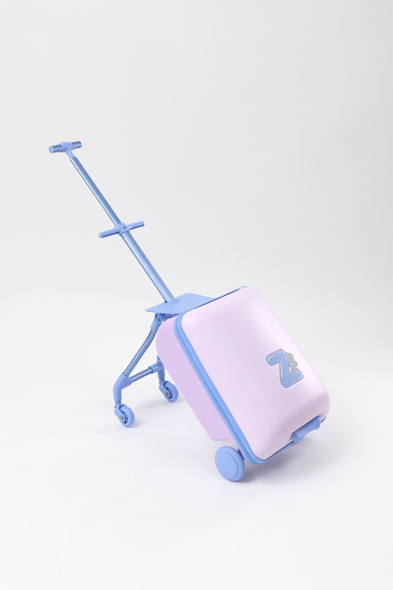 Ride-On-Luggage---Lavender-Sky