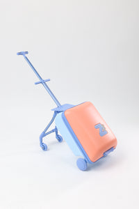 Ride-On-Luggage---Peach-Horizon