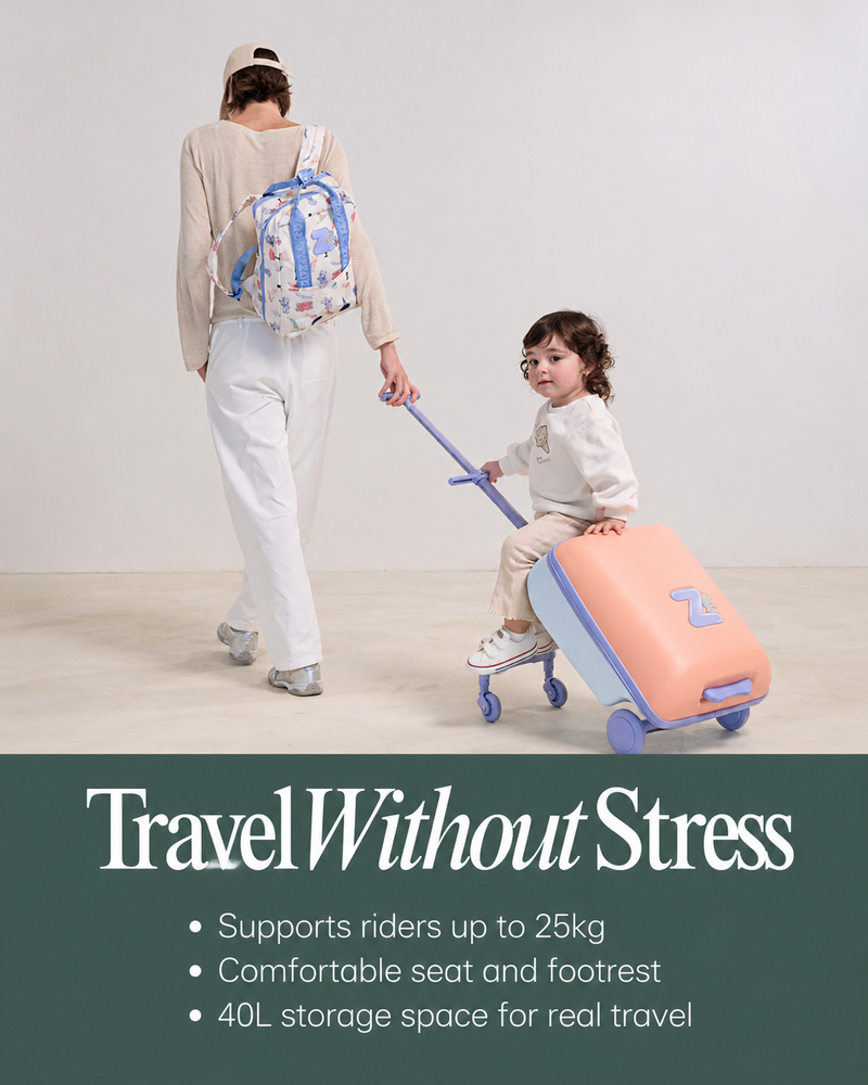 Ride-On-Luggage---Horizon-Peach