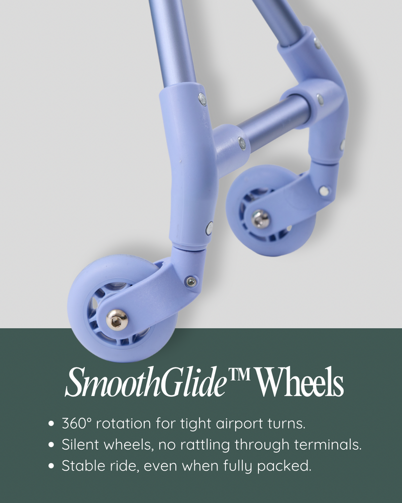 Ride-On-Luggage---Horizon-Peach