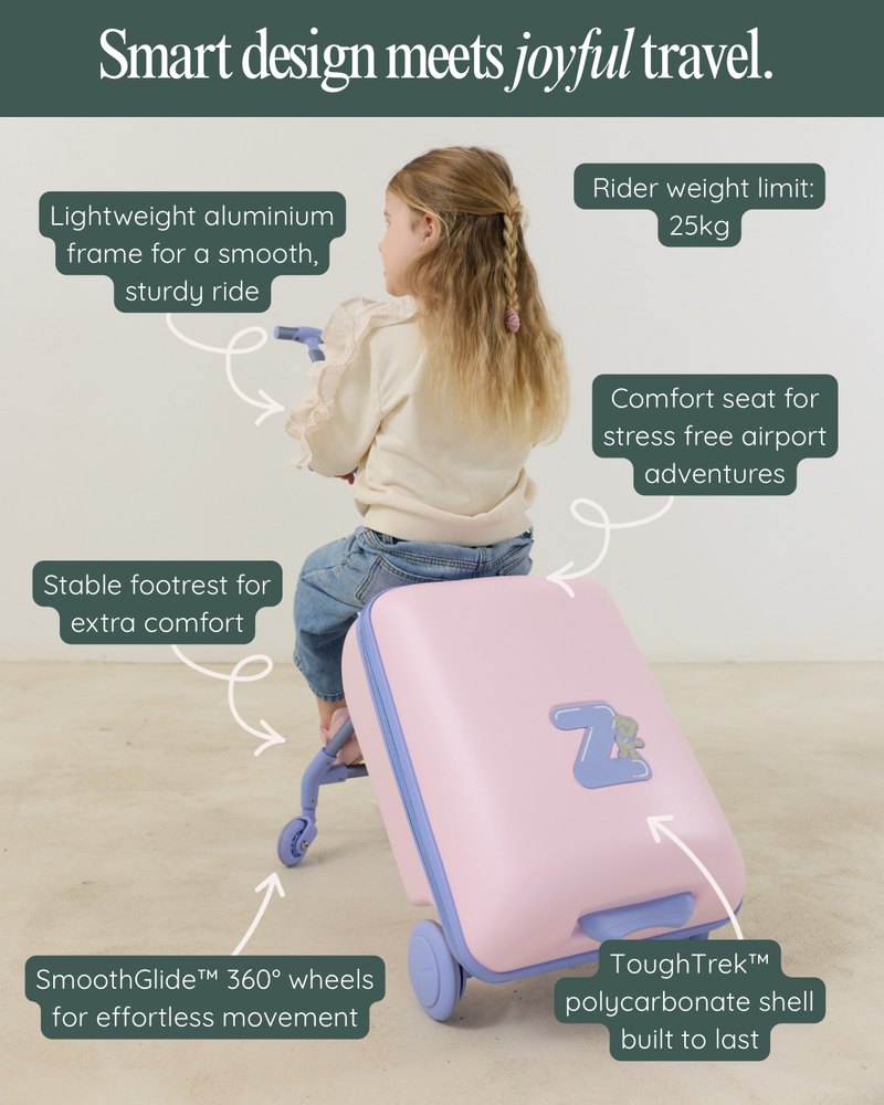 Ride-On-Luggage---Cotton-Cloud