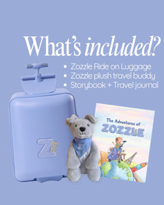 Ride-On-Luggage---Horizon-Peach