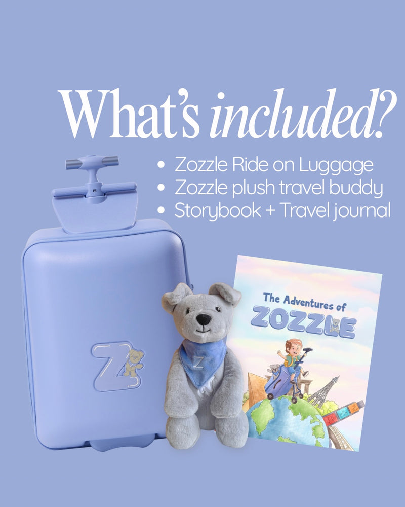 Ride-On-Luggage---Horizon-Peach