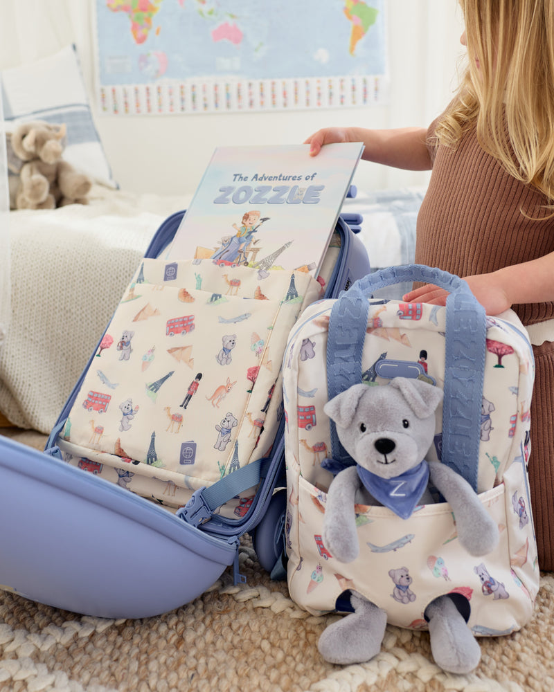 Zozzle-Adventure-Pack