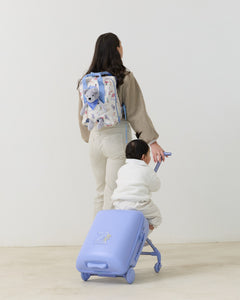 Ride-On-Luggage---Sky-Hop