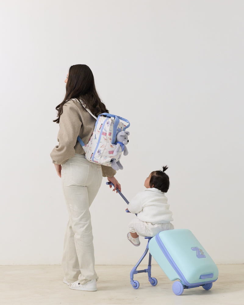 Ride-On-Luggage---Alpine-Air