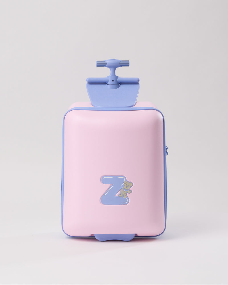 Ride-On-Luggage---Cotton-Cloud