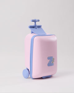 Ride-On-Luggage---Cotton-Cloud