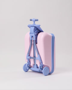 Ride-On-Luggage---Cotton-Cloud