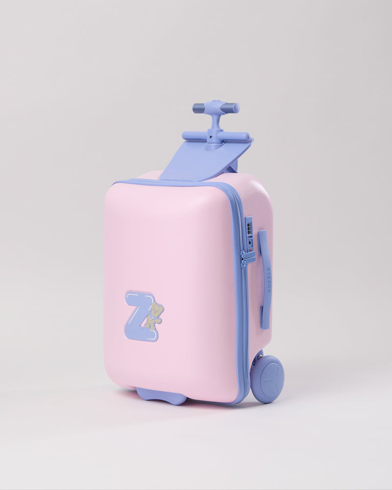 Ride-On-Luggage---Cotton-Cloud