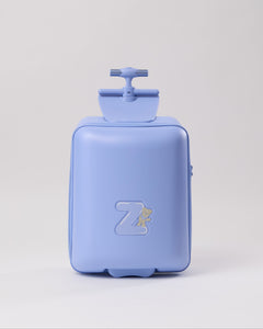 Ride-On-Luggage---Sky-Hop