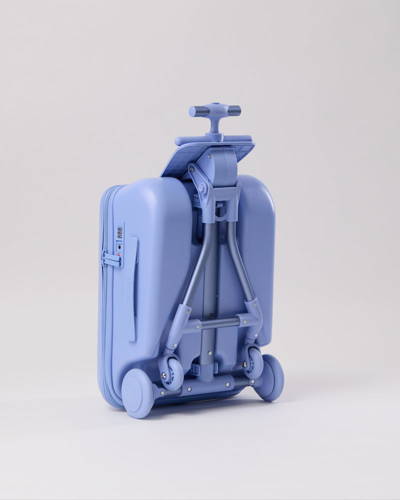 Ride-On-Luggage---Sky-Hop