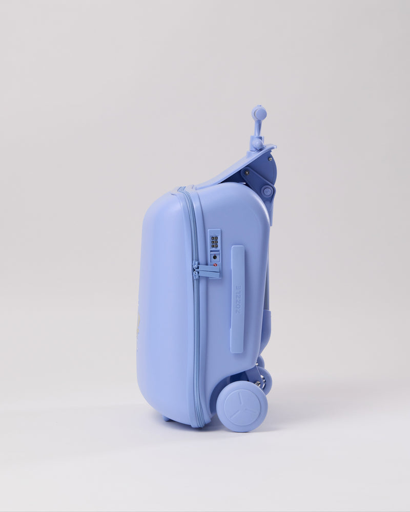 Ride-On-Luggage---Sky-Hop