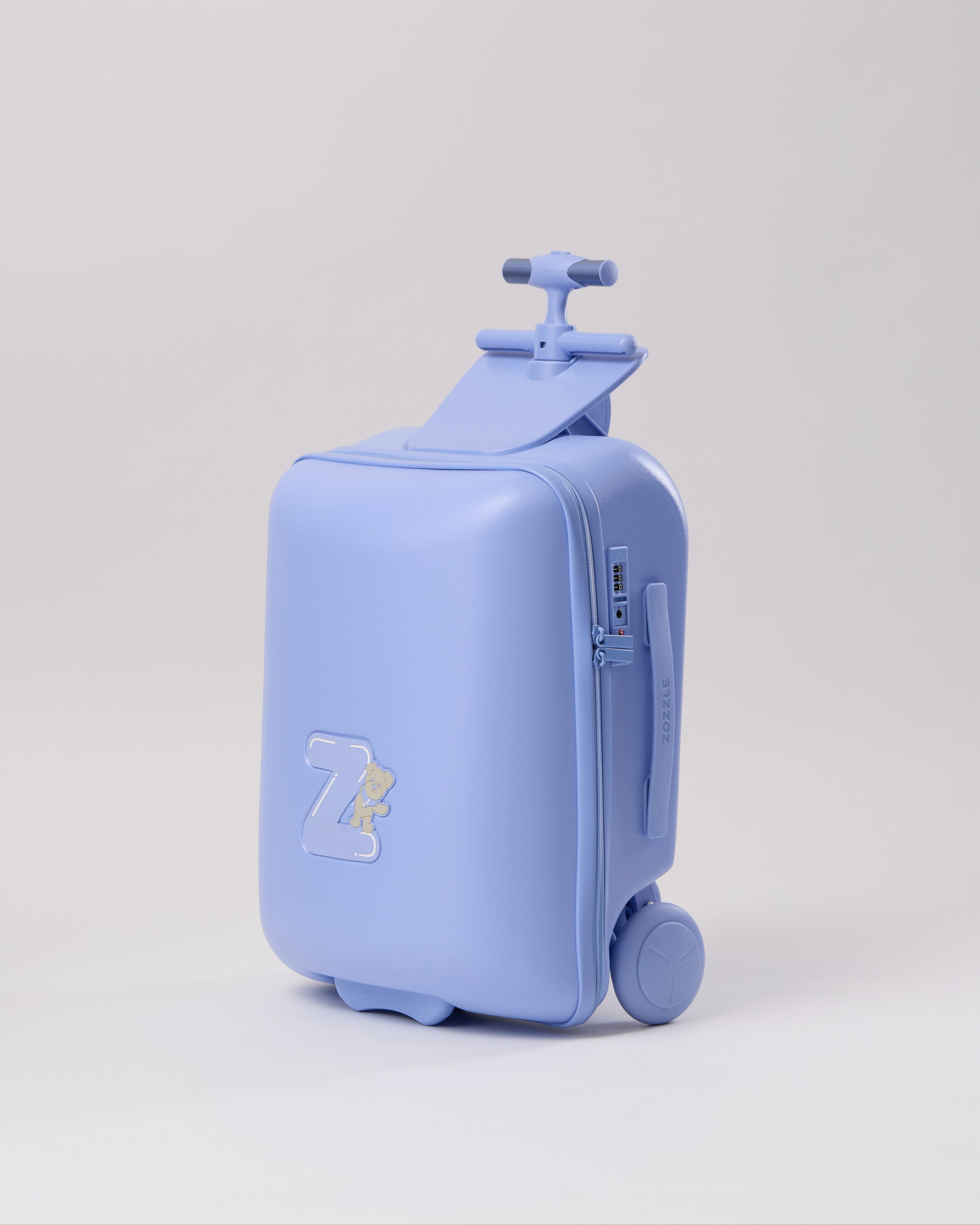 Ride-On-Luggage---Sky-Hop