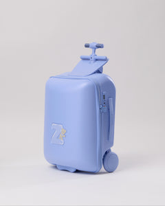 Ride-On-Luggage---Sky-Hop