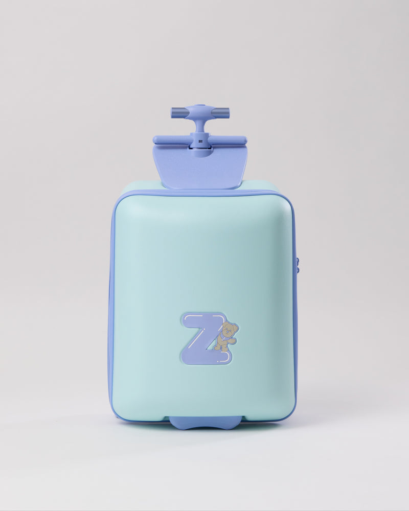 Ride-On-Luggage---Alpine-Air