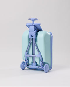Ride-On-Luggage---Alpine-Air