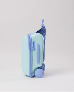 Ride-On-Luggage---Alpine-Air