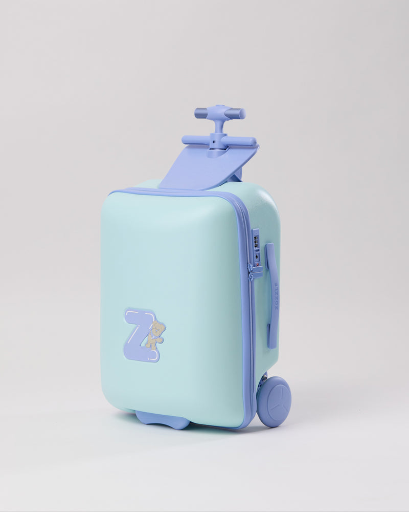 Ride-On-Luggage---Alpine-Air