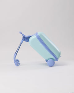Ride-On-Luggage---Alpine-Air