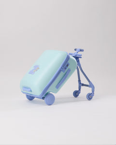 Ride-On-Luggage---Alpine-Air