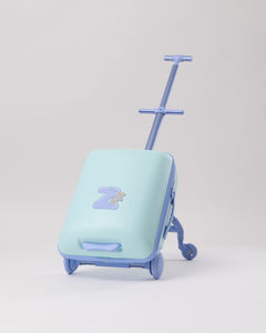 Ride-On-Luggage---Alpine-Air