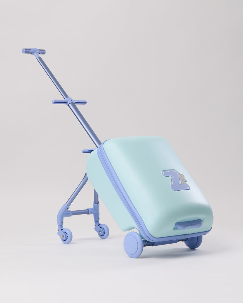 Ride-On-Luggage---Alpine-Air