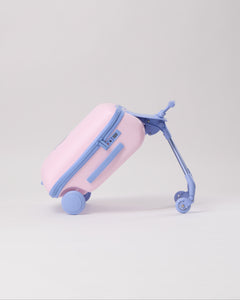 Ride-On-Luggage---Cotton-Cloud