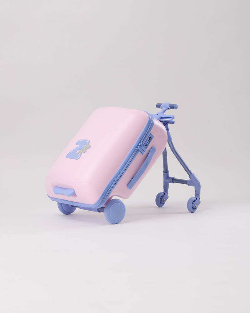 Ride-On-Luggage---Cotton-Cloud