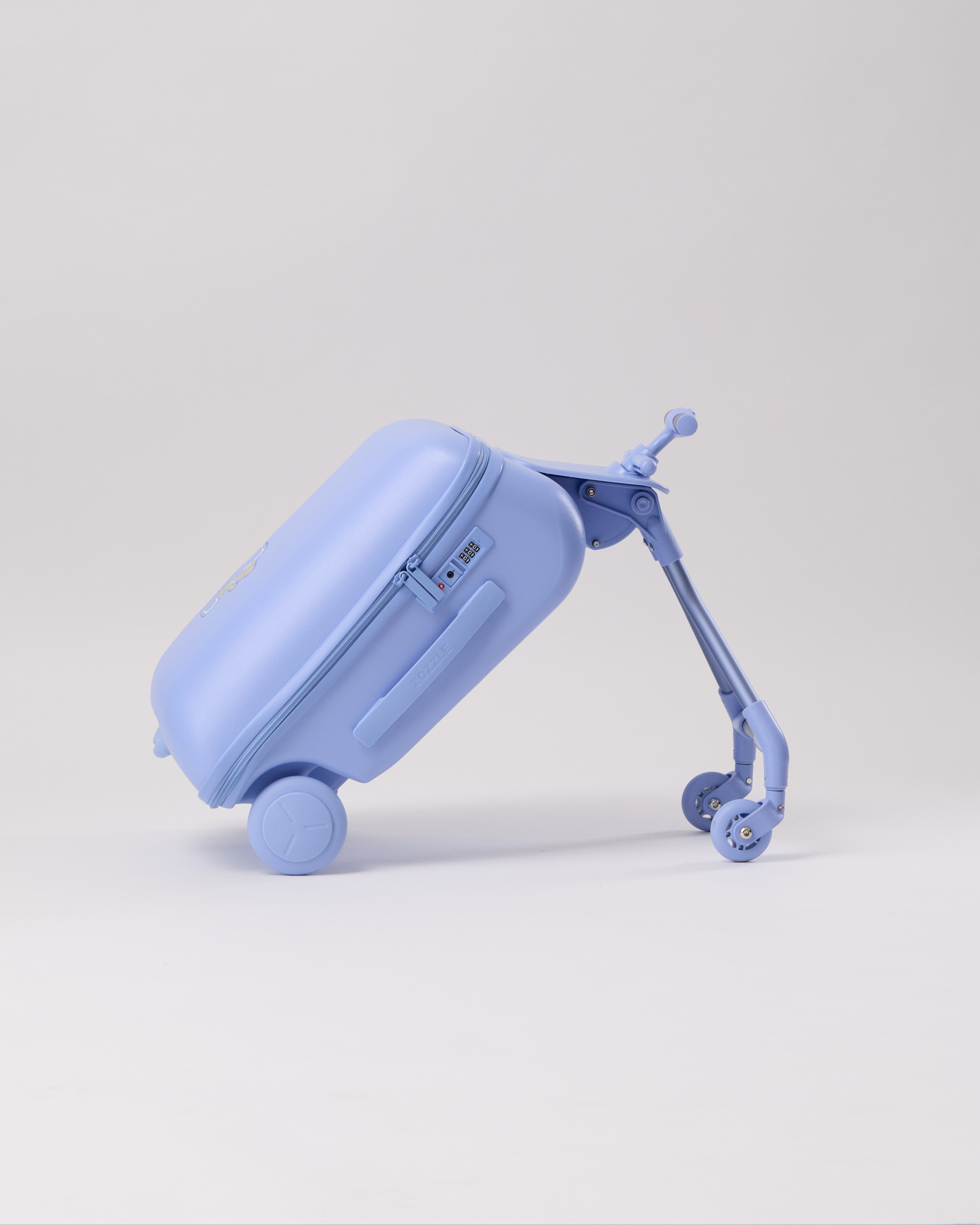 Ride-On-Luggage---Sky-Hop