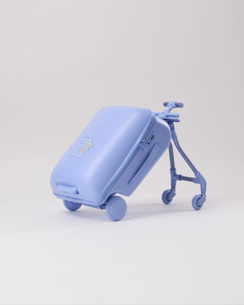 Ride-On-Luggage---Sky-Hop