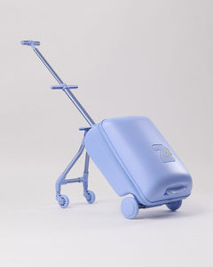 Ride-On-Luggage---Sky-Hop