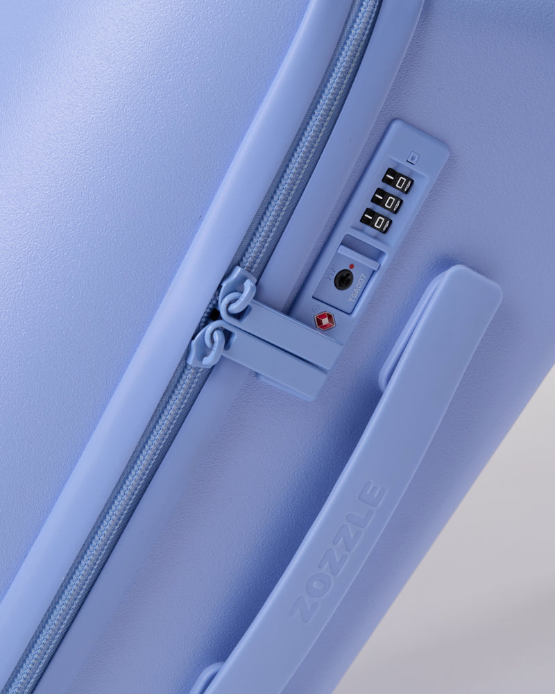 Ride-On-Luggage---Sky-Hop