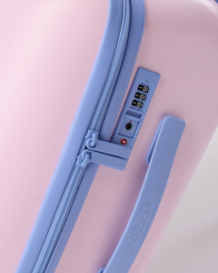 Ride-On-Luggage---Cotton-Cloud