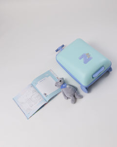 Ride-On-Luggage---Alpine-Air