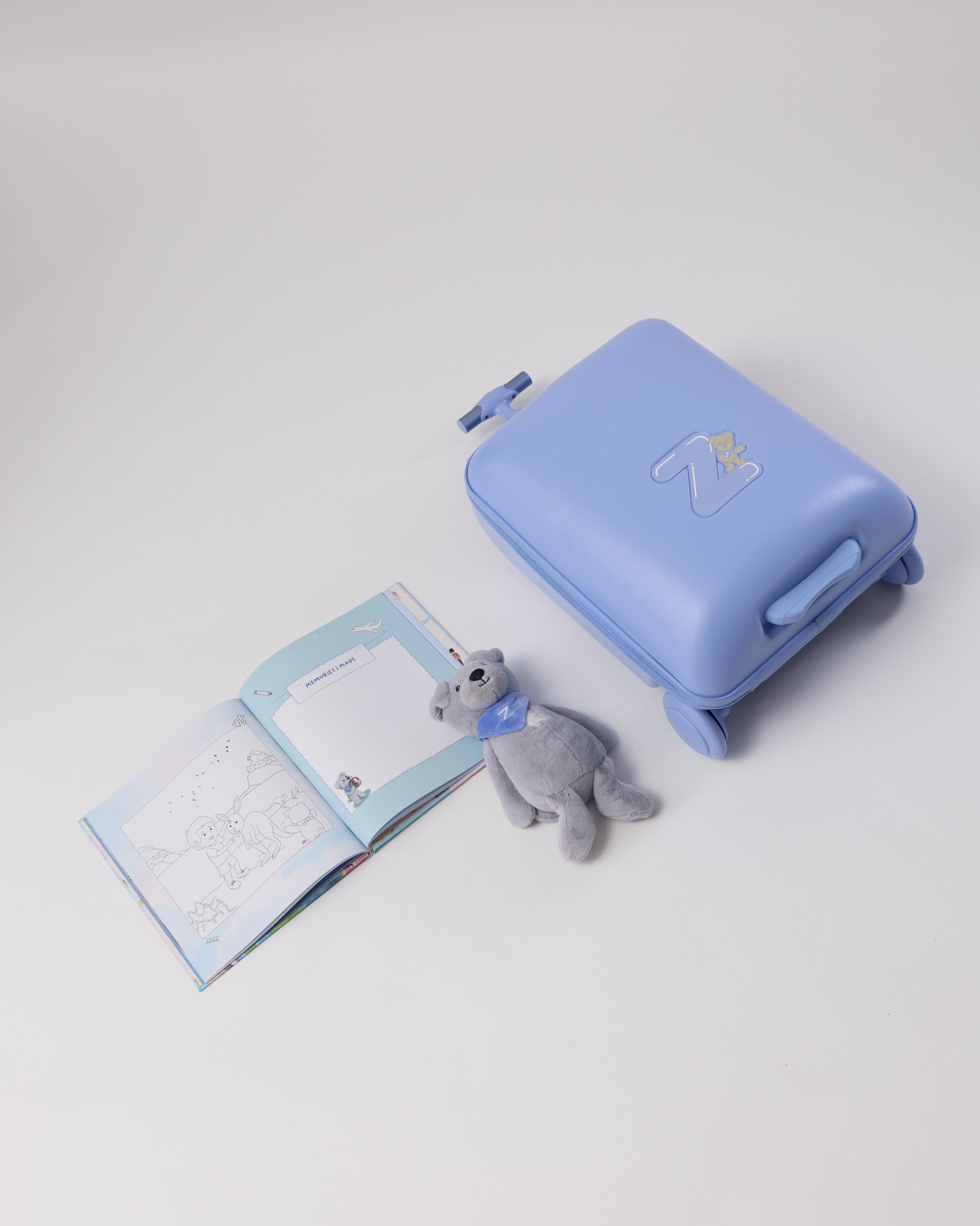 Ride-On-Luggage---Sky-Hop