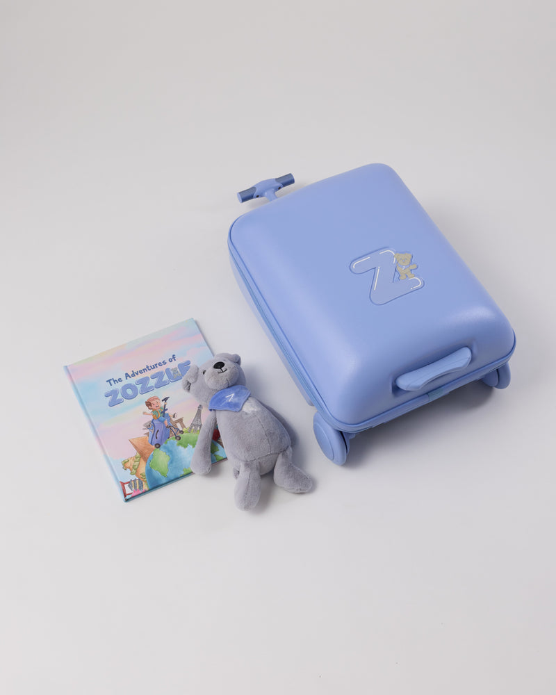 Ride-On-Luggage---Sky-Hop