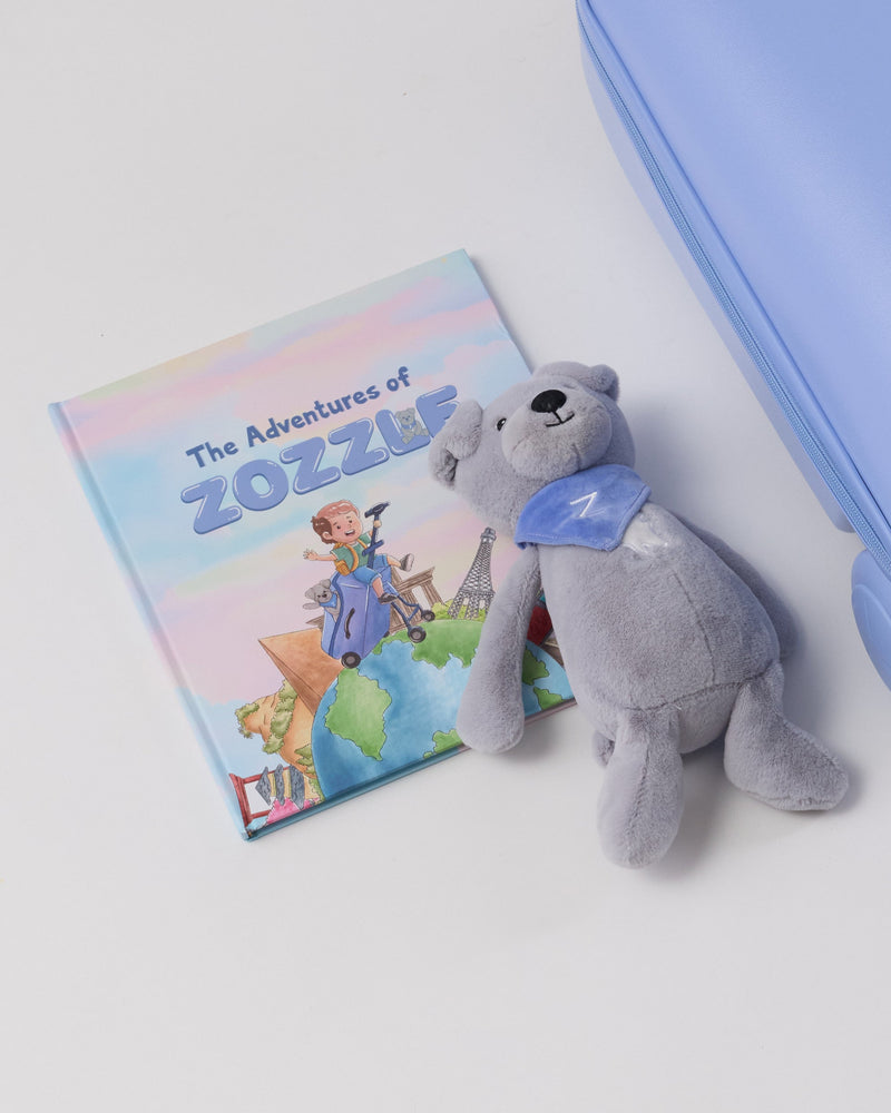 Zozzle-Adventure-Pack