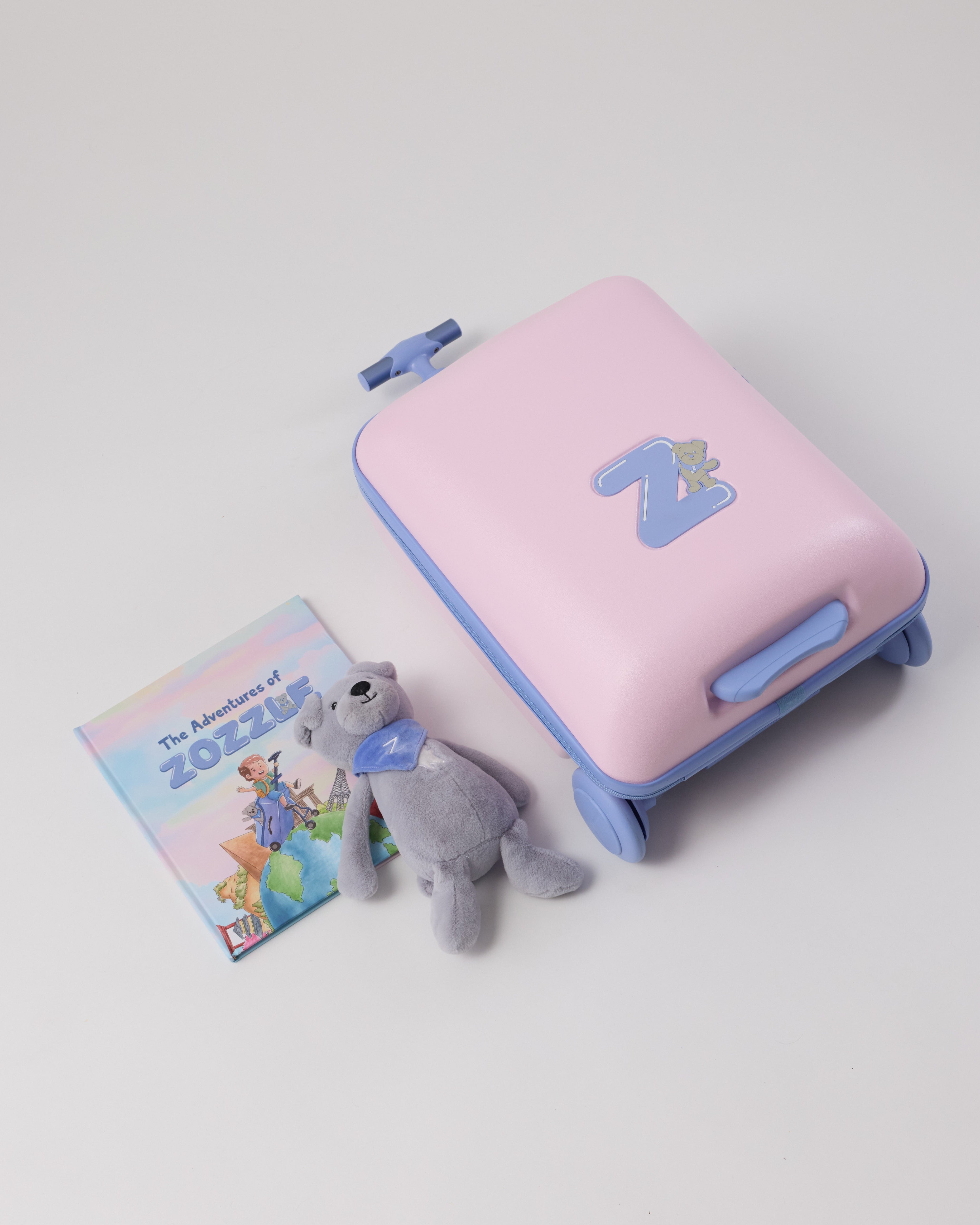 Ride-On-Luggage---Cotton-Cloud