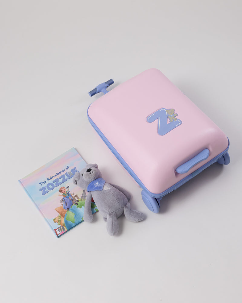Ride-On-Luggage---Cotton-Cloud