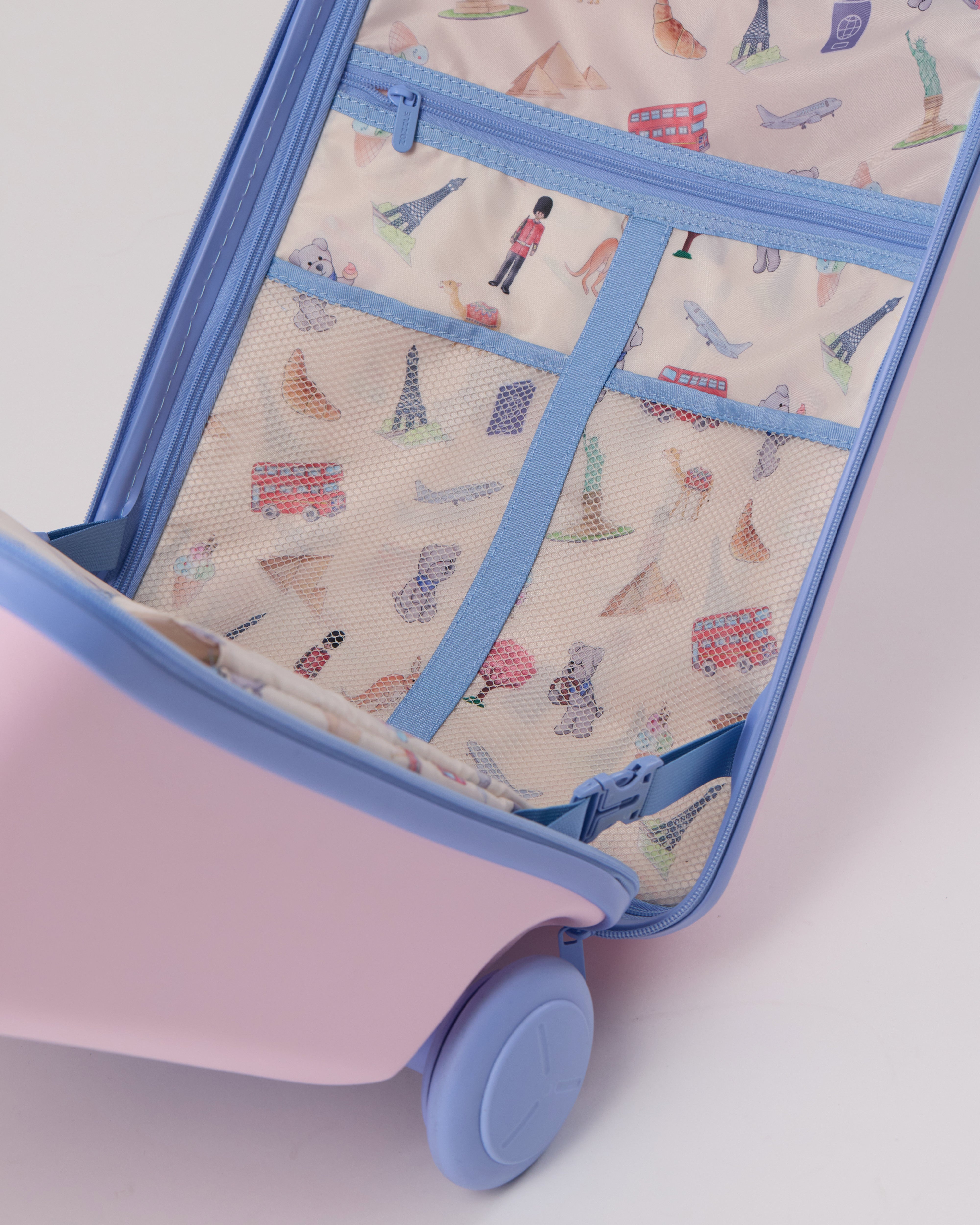 Ride-On-Luggage---Cotton-Cloud