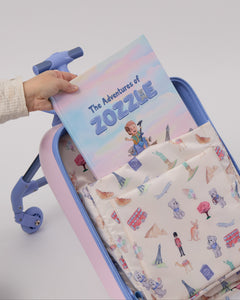 Ride-On-Luggage---Cotton-Cloud
