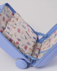 Ride-On-Luggage---Sky-Hop