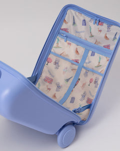 Ride-On-Luggage---Sky-Hop