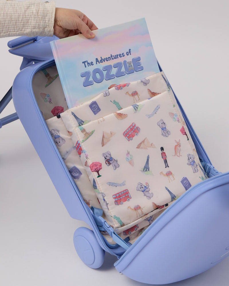 Ride-On-Luggage---Sky-Hop