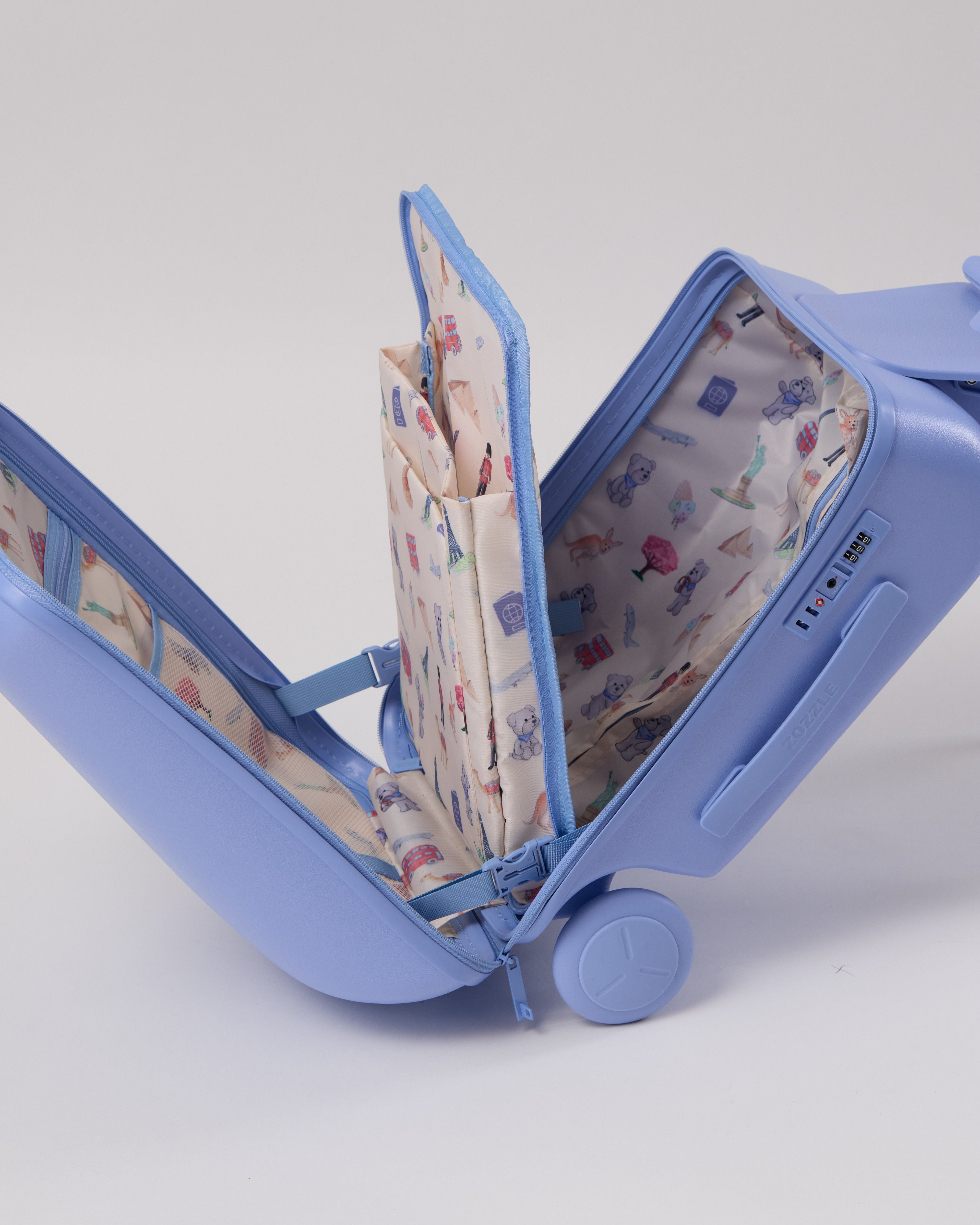 Ride-On-Luggage---Sky-Hop