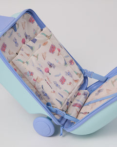 Ride-On-Luggage---Alpine-Air