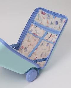 Ride-On-Luggage---Alpine-Air