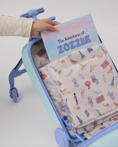 Ride-On-Luggage---Alpine-Air